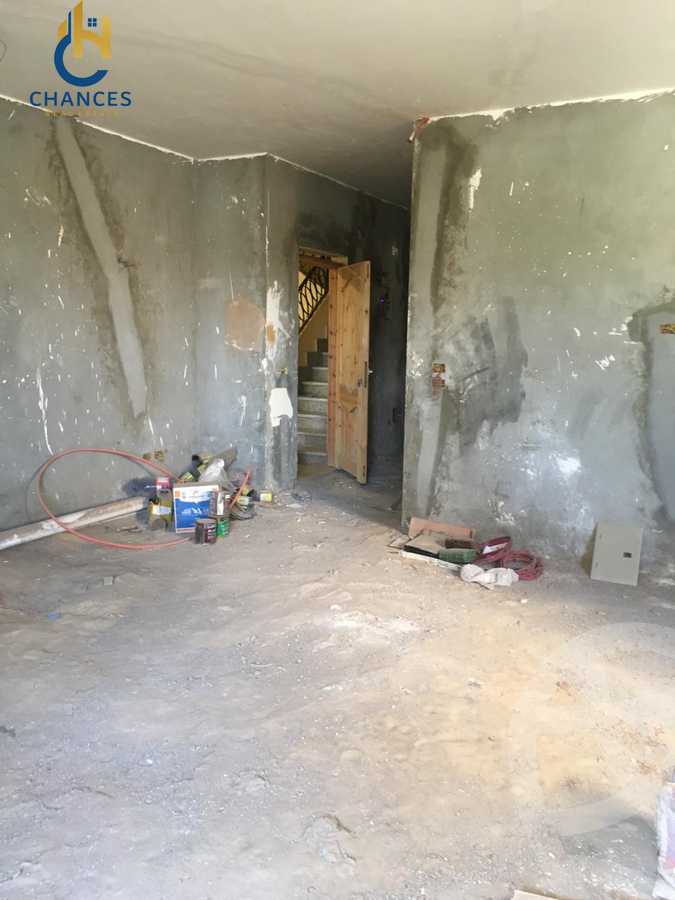 https://aqarmap.com.eg/ar/listing/5337676-for-sale-cairo-new-cairo-el-yassamin-el-yasmeen-2-jafar-ibn-abi-talib-st