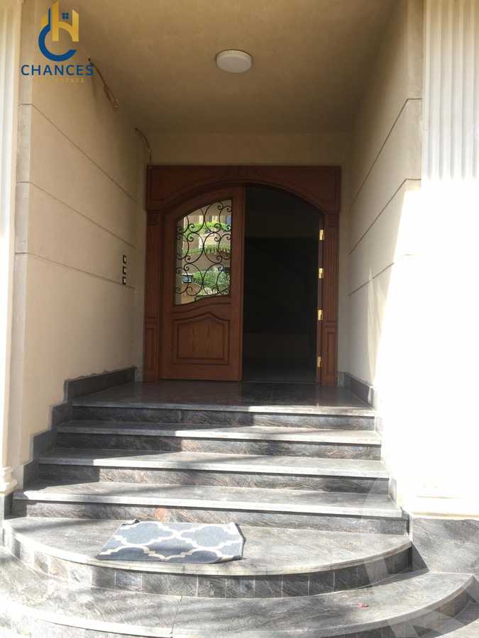 https://aqarmap.com.eg/ar/listing/5337676-for-sale-cairo-new-cairo-el-yassamin-el-yasmeen-2-jafar-ibn-abi-talib-st