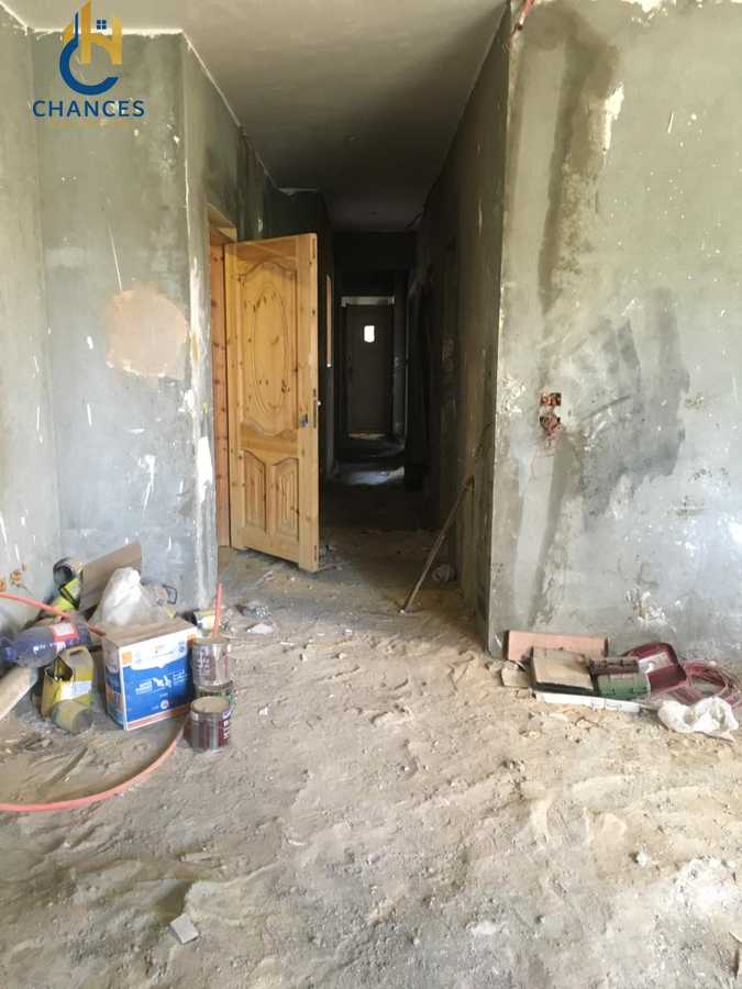 https://aqarmap.com.eg/ar/listing/5337676-for-sale-cairo-new-cairo-el-yassamin-el-yasmeen-2-jafar-ibn-abi-talib-st