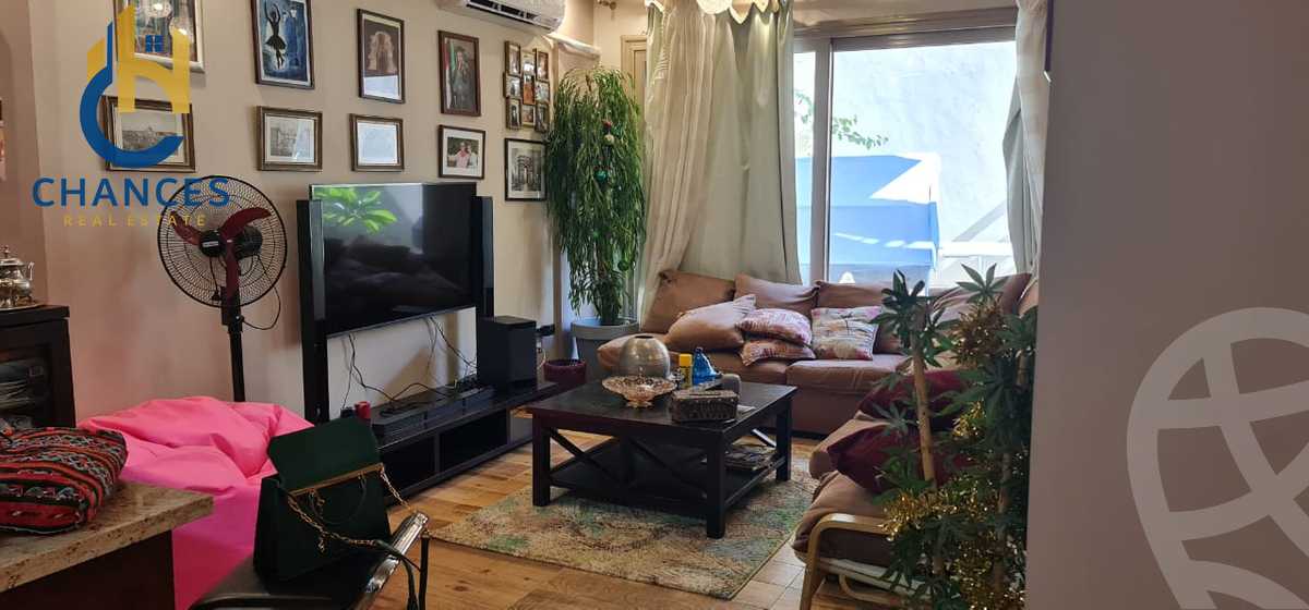 https://aqarmap.com.eg/en/listing/5337704-for-sale-cairo-new-cairo-el-yassamin-el-yasmeen-7