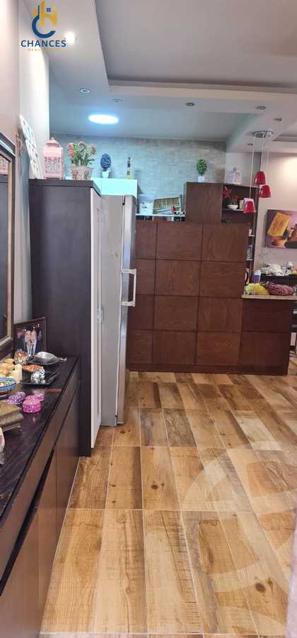 https://aqarmap.com.eg/en/listing/5337704-for-sale-cairo-new-cairo-el-yassamin-el-yasmeen-7