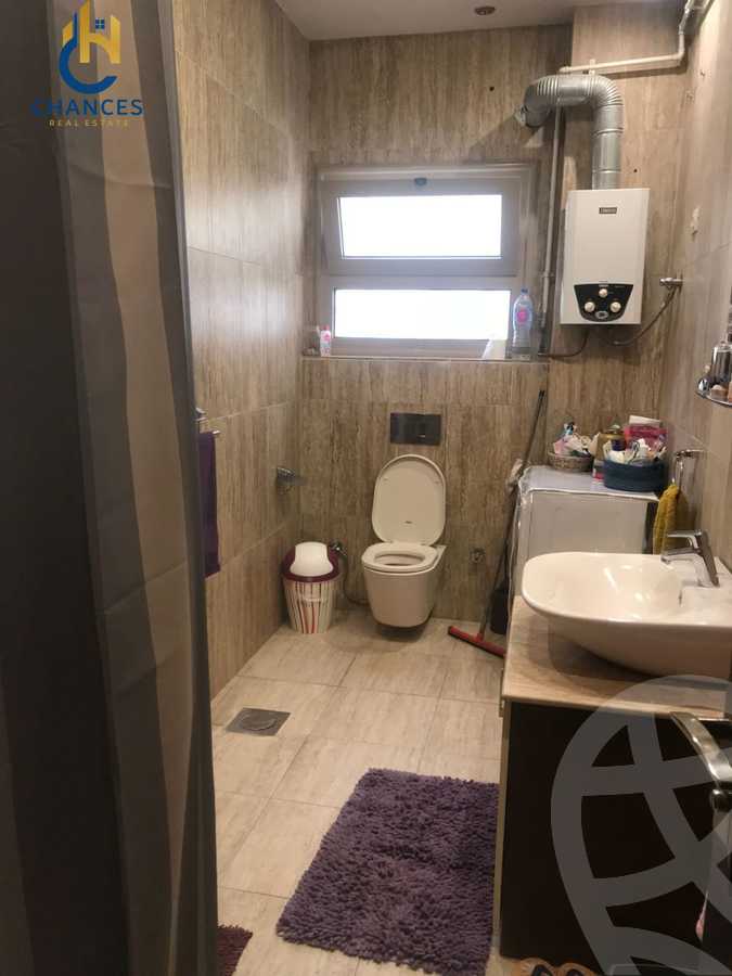 https://aqarmap.com.eg/en/listing/5337704-for-sale-cairo-new-cairo-el-yassamin-el-yasmeen-7