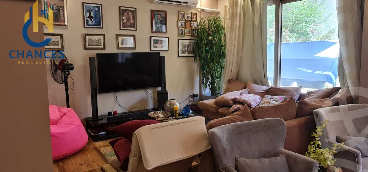 https://aqarmap.com.eg/en/listing/5337704-for-sale-cairo-new-cairo-el-yassamin-el-yasmeen-7