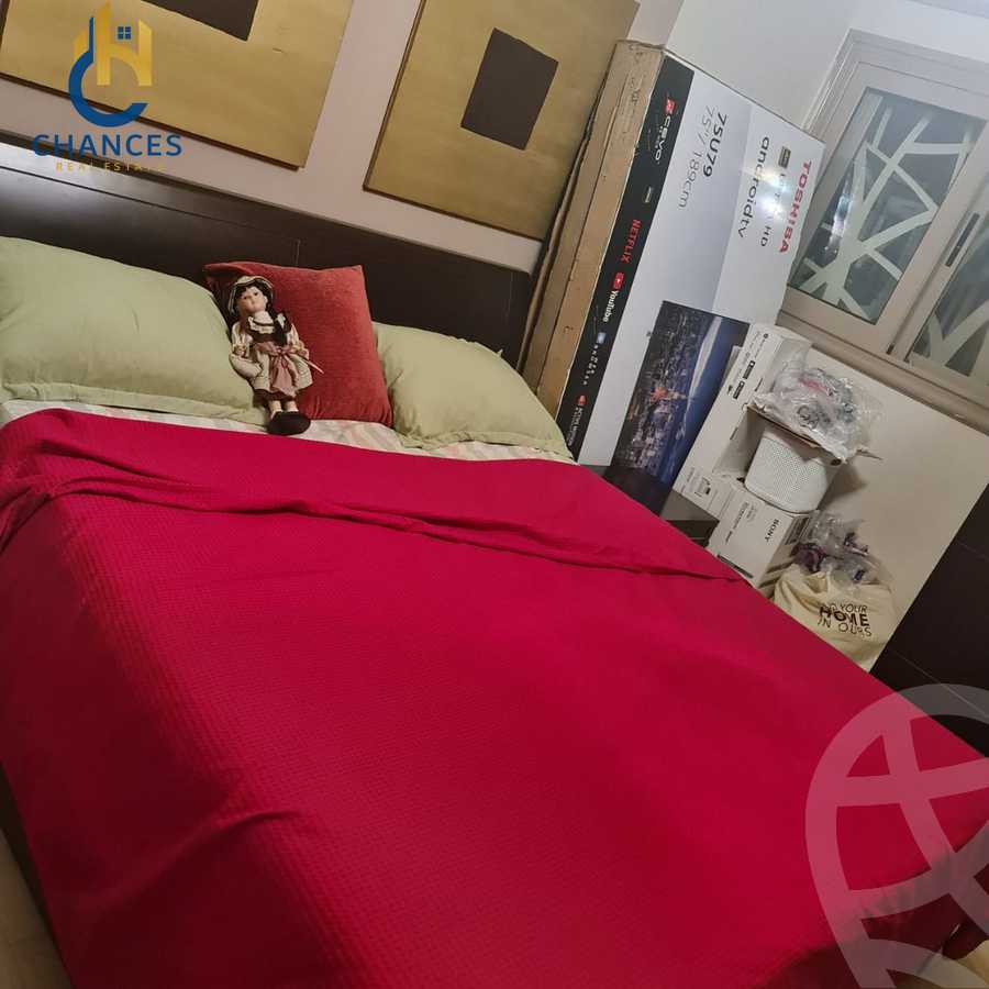 https://aqarmap.com.eg/en/listing/5337704-for-sale-cairo-new-cairo-el-yassamin-el-yasmeen-7