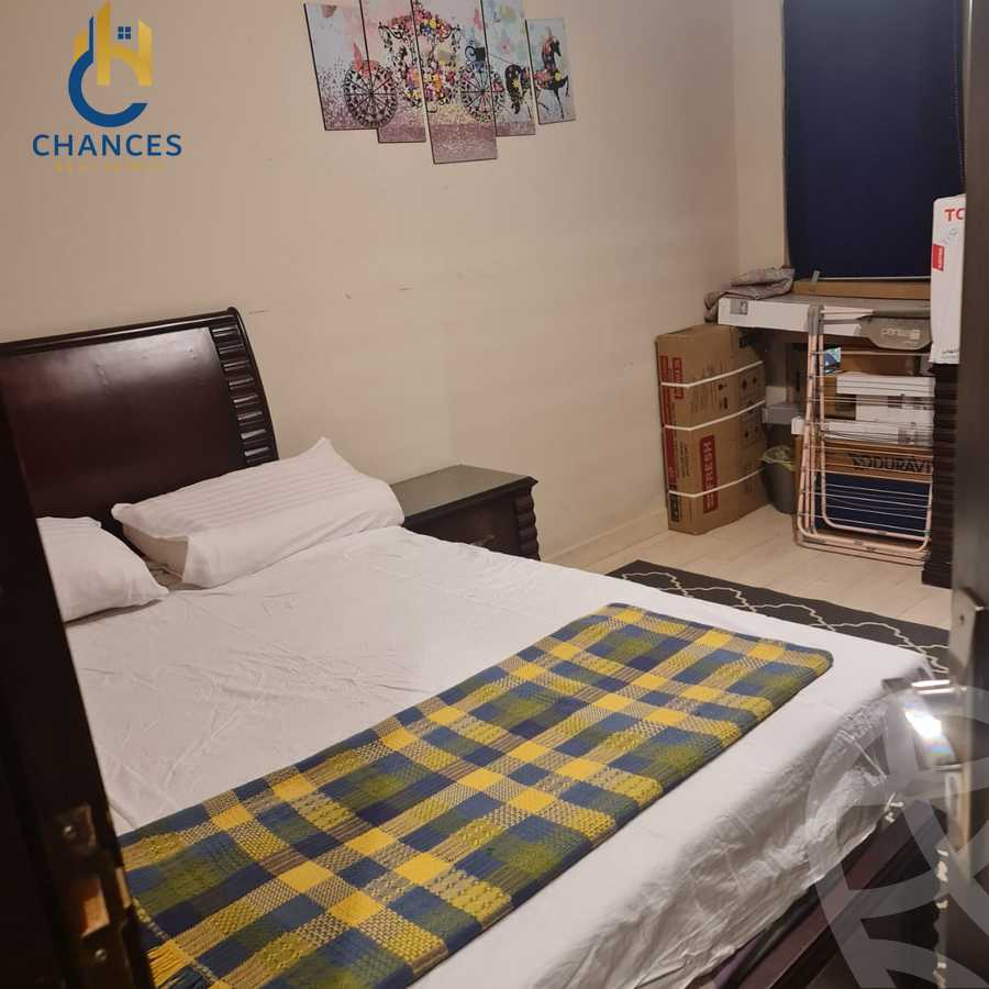 https://aqarmap.com.eg/en/listing/5337704-for-sale-cairo-new-cairo-el-yassamin-el-yasmeen-7
