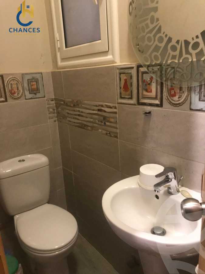 https://aqarmap.com.eg/en/listing/5337704-for-sale-cairo-new-cairo-el-yassamin-el-yasmeen-7
