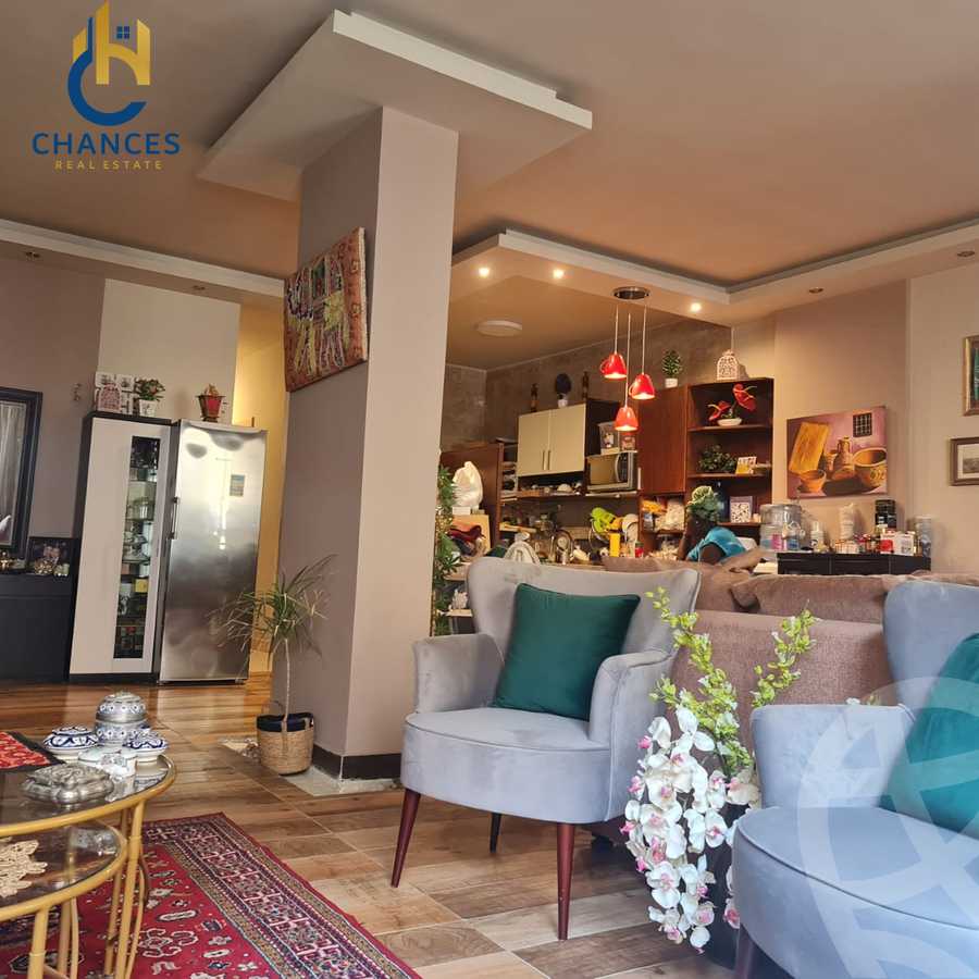 https://aqarmap.com.eg/en/listing/5337704-for-sale-cairo-new-cairo-el-yassamin-el-yasmeen-7