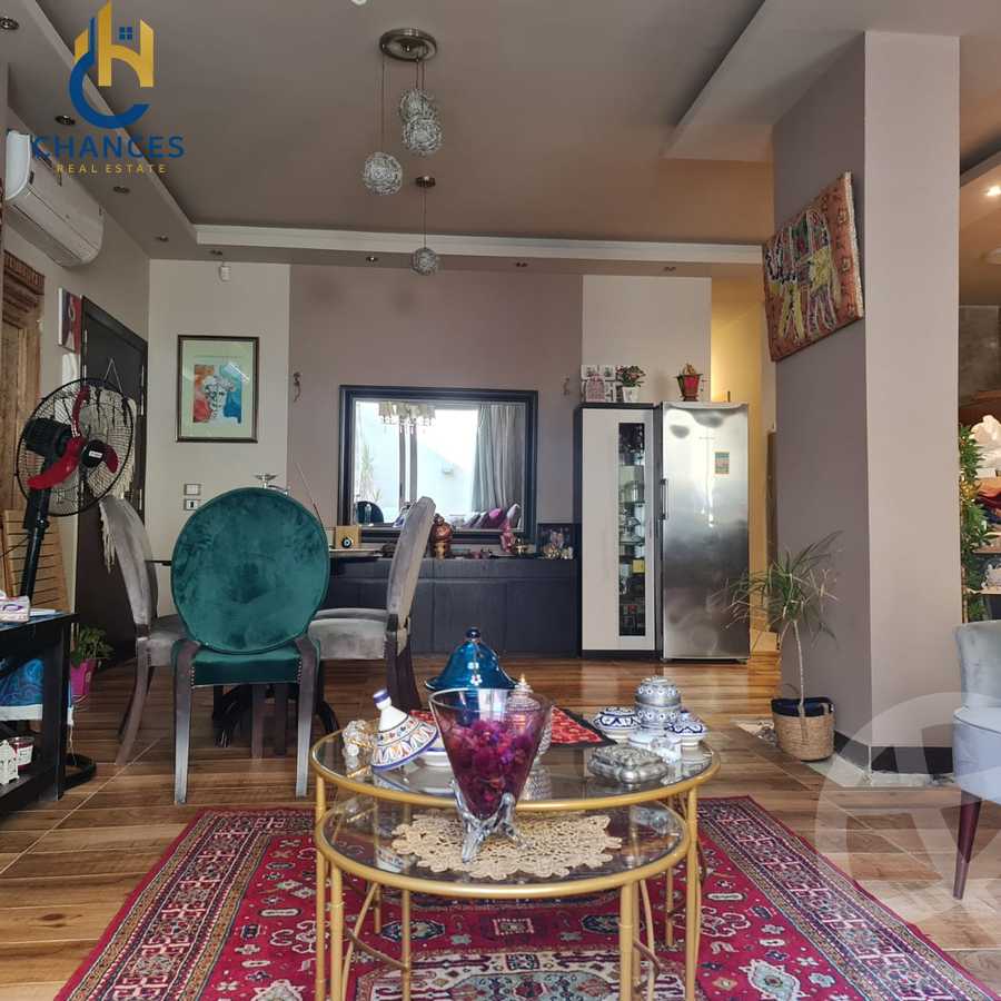 https://aqarmap.com.eg/en/listing/5337704-for-sale-cairo-new-cairo-el-yassamin-el-yasmeen-7