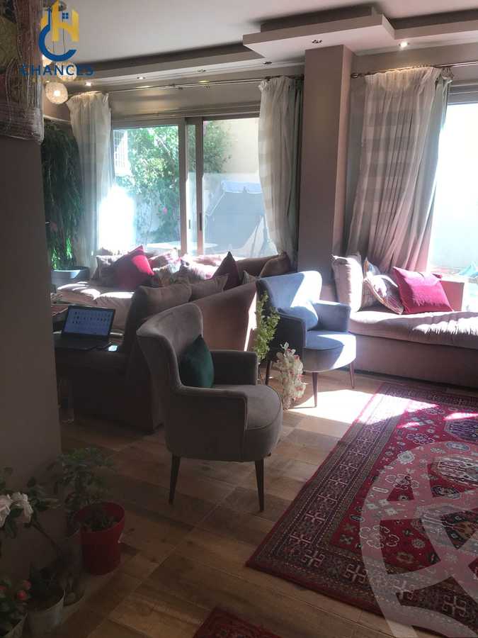 https://aqarmap.com.eg/en/listing/5337704-for-sale-cairo-new-cairo-el-yassamin-el-yasmeen-7