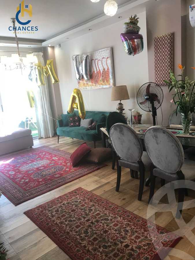 https://aqarmap.com.eg/en/listing/5337704-for-sale-cairo-new-cairo-el-yassamin-el-yasmeen-7