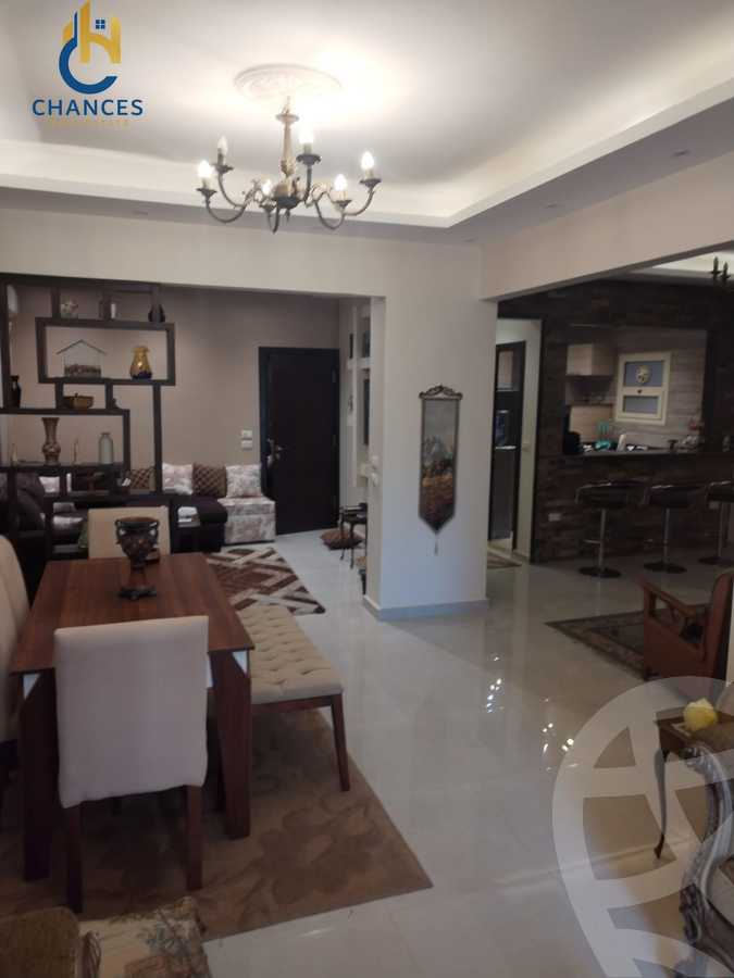 https://aqarmap.com.eg/ar/listing/5337743-for-sale-cairo-new-cairo-el-banafsg-el-banafsag-omarat-al-gabri-st