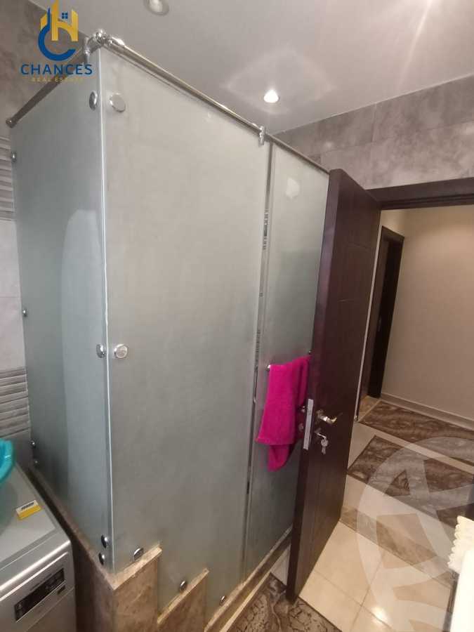https://aqarmap.com.eg/ar/listing/5337743-for-sale-cairo-new-cairo-el-banafsg-el-banafsag-omarat-al-gabri-st