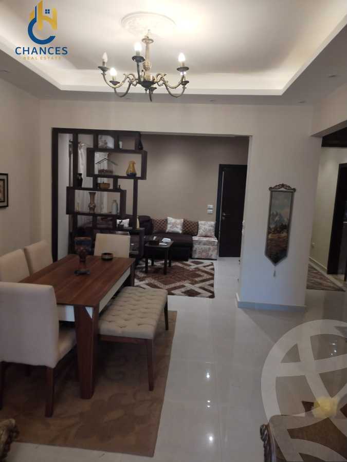 https://aqarmap.com.eg/ar/listing/5337743-for-sale-cairo-new-cairo-el-banafsg-el-banafsag-omarat-al-gabri-st