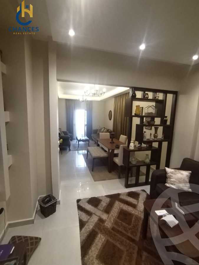 https://aqarmap.com.eg/ar/listing/5337743-for-sale-cairo-new-cairo-el-banafsg-el-banafsag-omarat-al-gabri-st