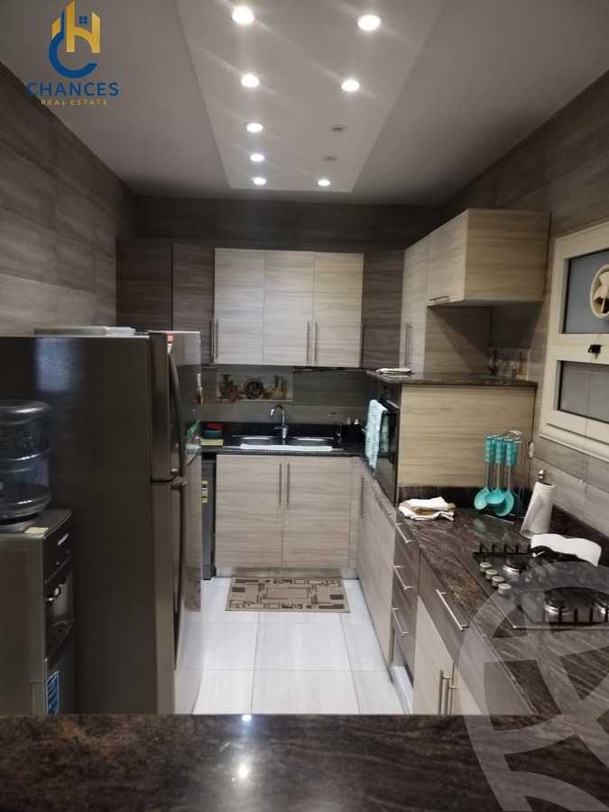 https://aqarmap.com.eg/ar/listing/5337743-for-sale-cairo-new-cairo-el-banafsg-el-banafsag-omarat-al-gabri-st