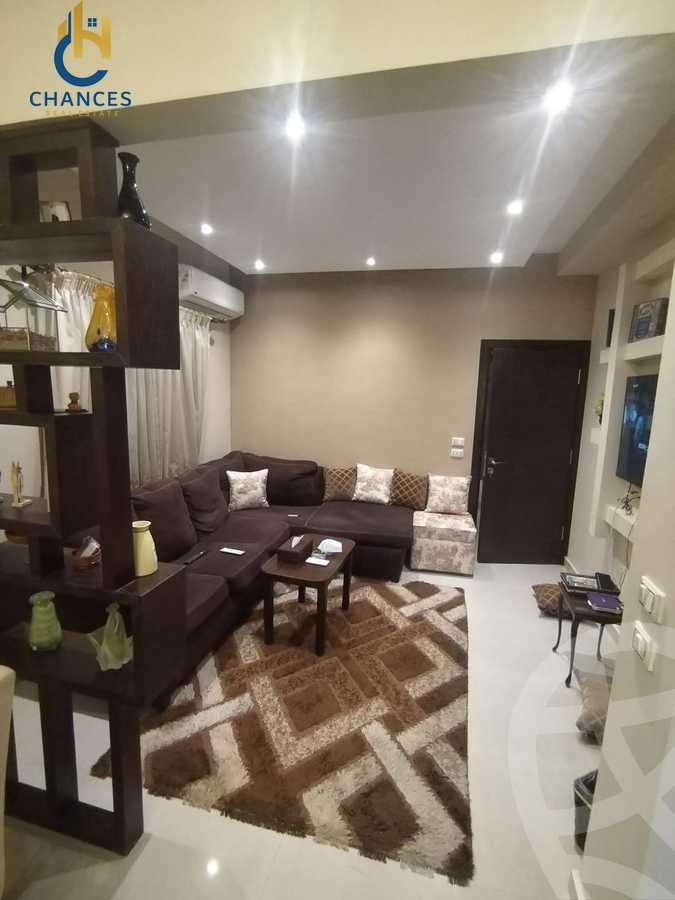 https://aqarmap.com.eg/ar/listing/5337743-for-sale-cairo-new-cairo-el-banafsg-el-banafsag-omarat-al-gabri-st