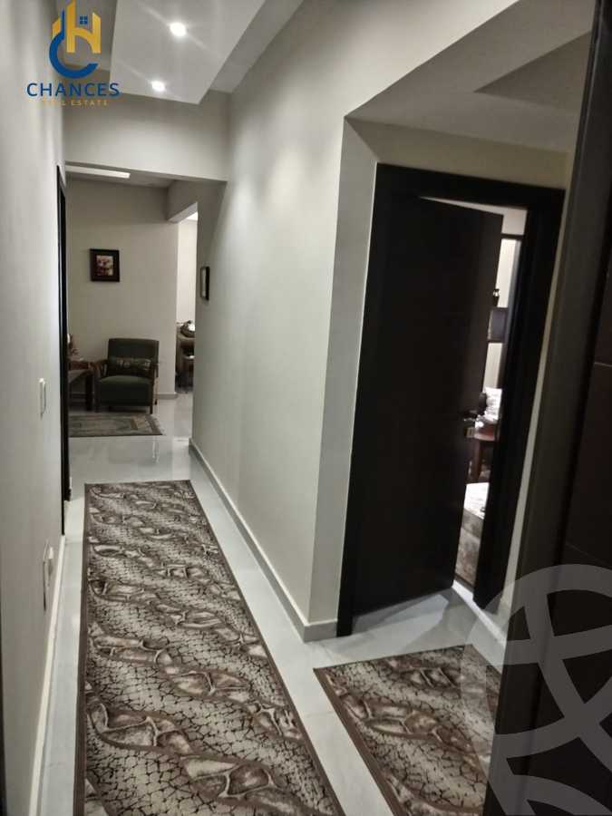 https://aqarmap.com.eg/ar/listing/5337743-for-sale-cairo-new-cairo-el-banafsg-el-banafsag-omarat-al-gabri-st