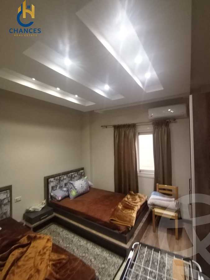 https://aqarmap.com.eg/ar/listing/5337743-for-sale-cairo-new-cairo-el-banafsg-el-banafsag-omarat-al-gabri-st