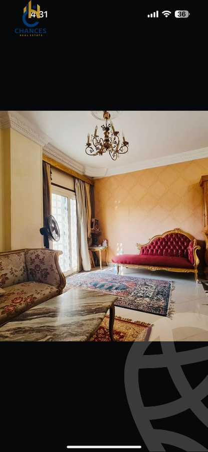 https://aqarmap.com.eg/ar/listing/5337756-for-sale-cairo-new-cairo-el-banafsg-el-banafsag-omarat-al-gabri-st