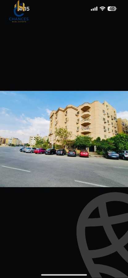 https://aqarmap.com.eg/ar/listing/5337756-for-sale-cairo-new-cairo-el-banafsg-el-banafsag-omarat-al-gabri-st