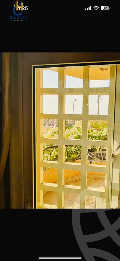 https://aqarmap.com.eg/ar/listing/5337756-for-sale-cairo-new-cairo-el-banafsg-el-banafsag-omarat-al-gabri-st