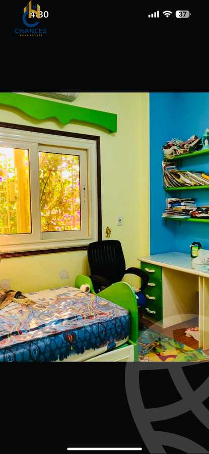 https://aqarmap.com.eg/ar/listing/5337756-for-sale-cairo-new-cairo-el-banafsg-el-banafsag-omarat-al-gabri-st