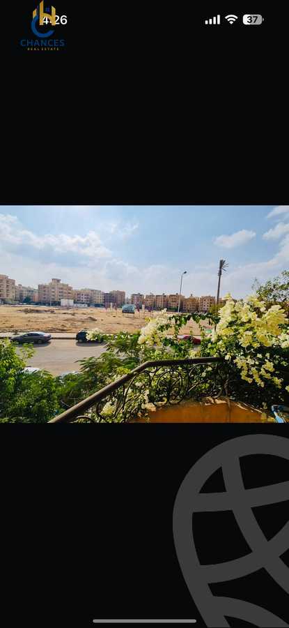 https://aqarmap.com.eg/ar/listing/5337756-for-sale-cairo-new-cairo-el-banafsg-el-banafsag-omarat-al-gabri-st