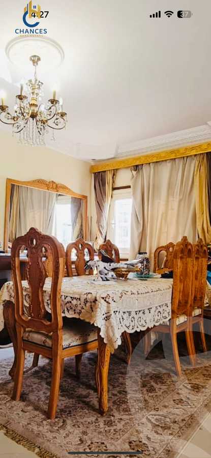 https://aqarmap.com.eg/ar/listing/5337756-for-sale-cairo-new-cairo-el-banafsg-el-banafsag-omarat-al-gabri-st