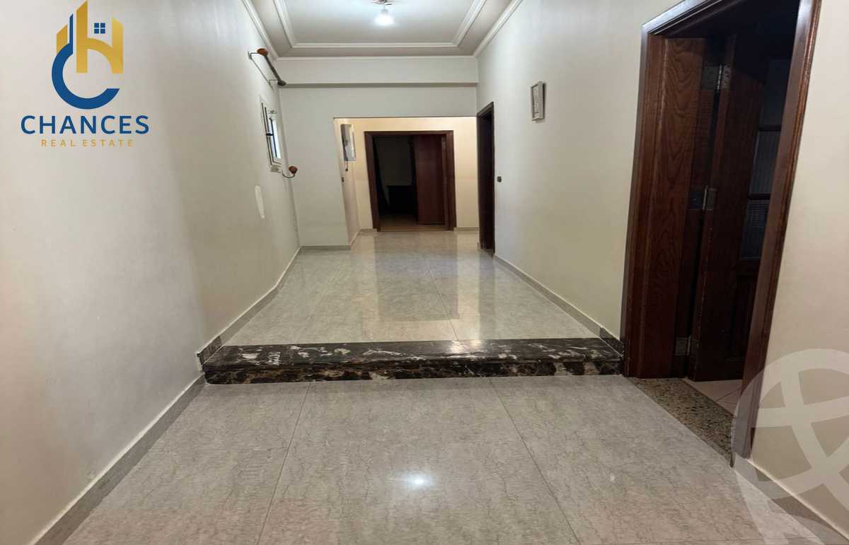 https://aqarmap.com.eg/en/listing/5341285-for-sale-cairo-new-cairo-ganob-el-akadamiya-south-academy-g-sedki-suliman-st