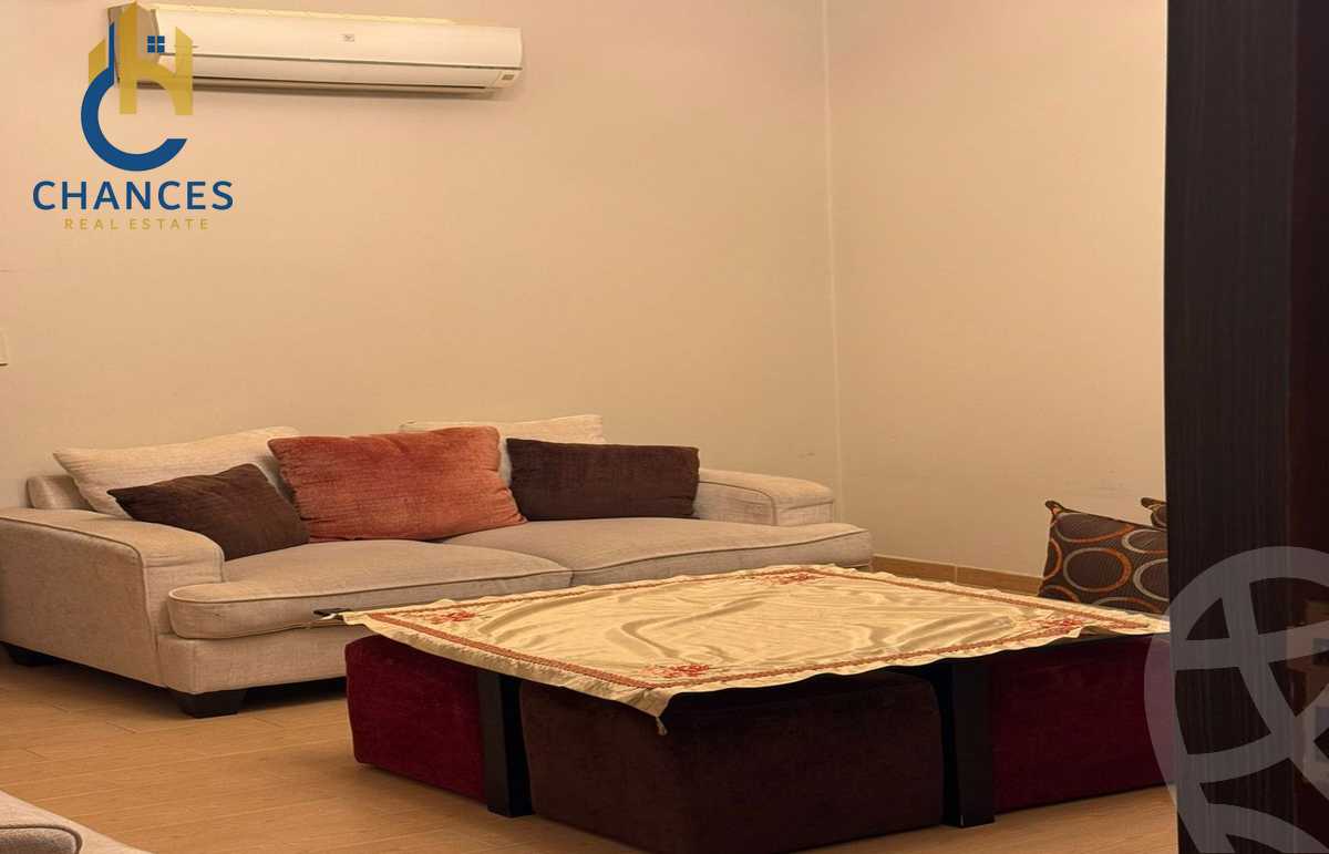 https://aqarmap.com.eg/en/listing/5341285-for-sale-cairo-new-cairo-ganob-el-akadamiya-south-academy-g-sedki-suliman-st