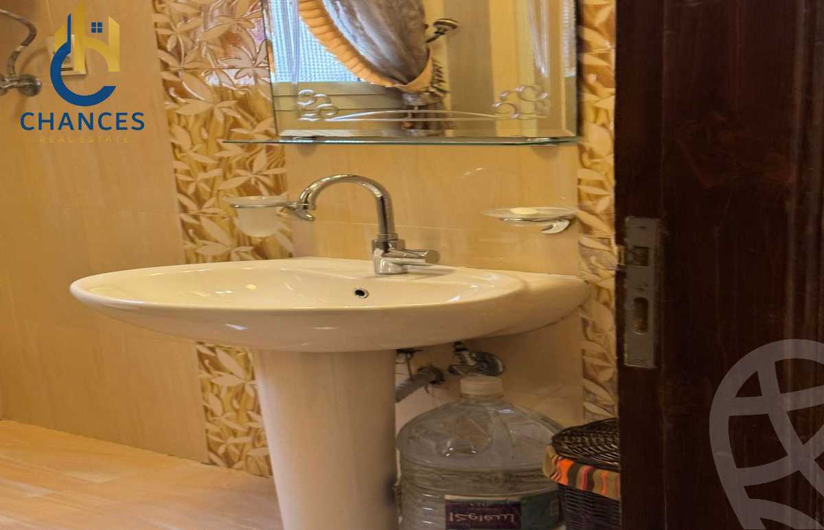 https://aqarmap.com.eg/en/listing/5341285-for-sale-cairo-new-cairo-ganob-el-akadamiya-south-academy-g-sedki-suliman-st
