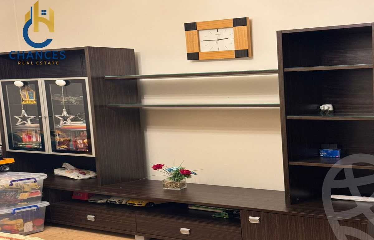 https://aqarmap.com.eg/en/listing/5341285-for-sale-cairo-new-cairo-ganob-el-akadamiya-south-academy-g-sedki-suliman-st