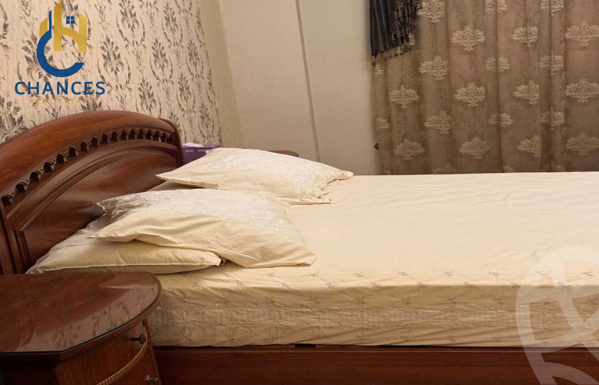 https://aqarmap.com.eg/en/listing/5341285-for-sale-cairo-new-cairo-ganob-el-akadamiya-south-academy-g-sedki-suliman-st
