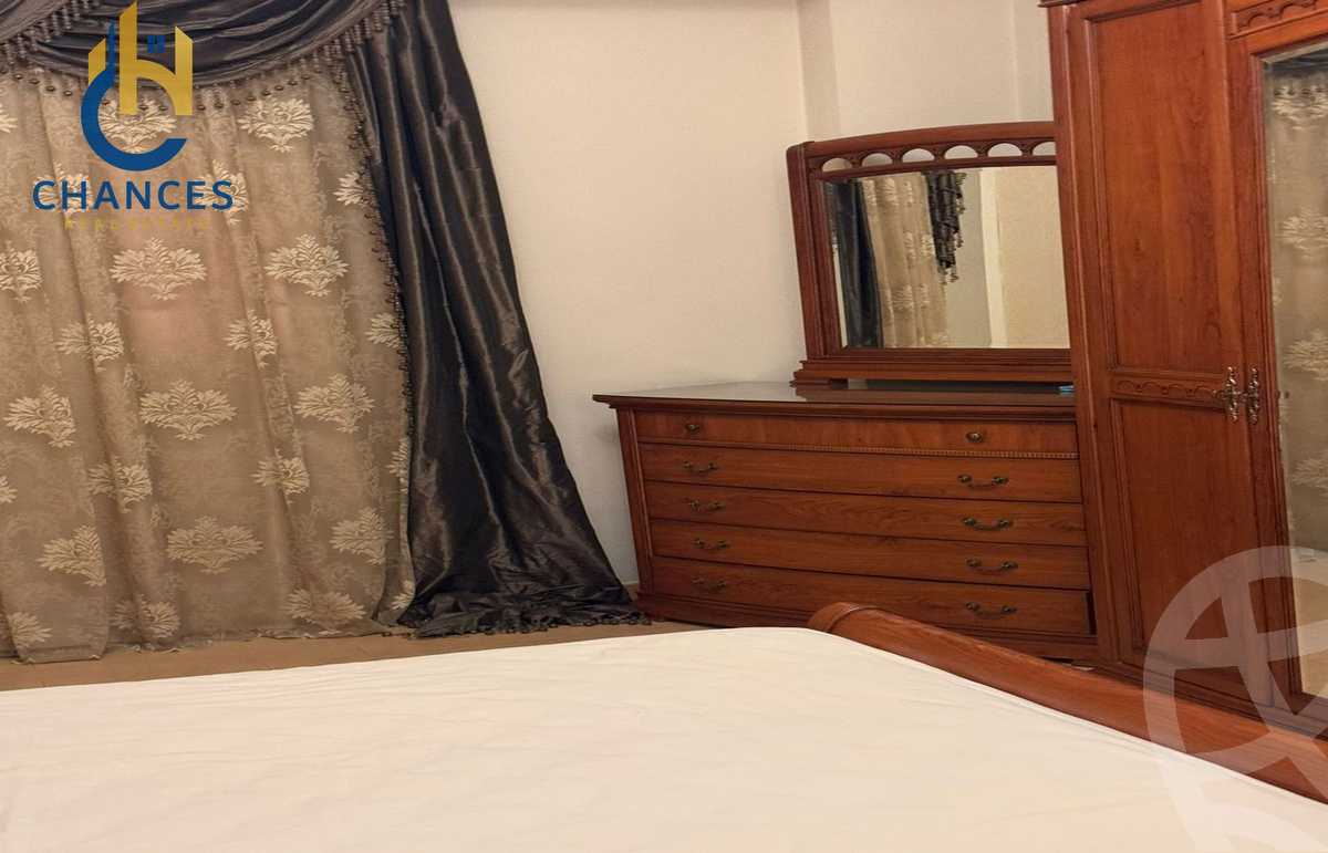 https://aqarmap.com.eg/en/listing/5341285-for-sale-cairo-new-cairo-ganob-el-akadamiya-south-academy-g-sedki-suliman-st
