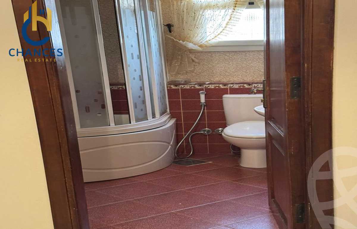 https://aqarmap.com.eg/en/listing/5341285-for-sale-cairo-new-cairo-ganob-el-akadamiya-south-academy-g-sedki-suliman-st