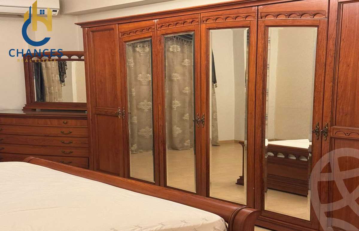 https://aqarmap.com.eg/en/listing/5341285-for-sale-cairo-new-cairo-ganob-el-akadamiya-south-academy-g-sedki-suliman-st