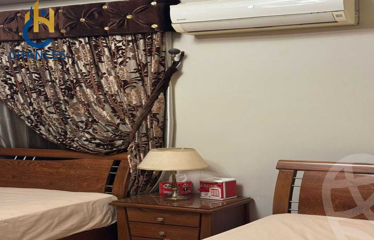 https://aqarmap.com.eg/en/listing/5341285-for-sale-cairo-new-cairo-ganob-el-akadamiya-south-academy-g-sedki-suliman-st