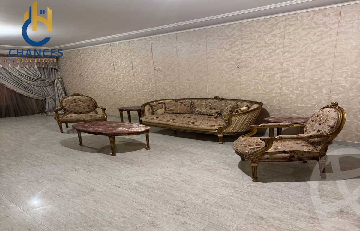 https://aqarmap.com.eg/en/listing/5341285-for-sale-cairo-new-cairo-ganob-el-akadamiya-south-academy-g-sedki-suliman-st