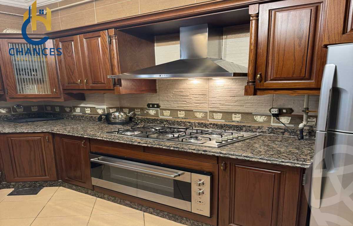 https://aqarmap.com.eg/en/listing/5341285-for-sale-cairo-new-cairo-ganob-el-akadamiya-south-academy-g-sedki-suliman-st