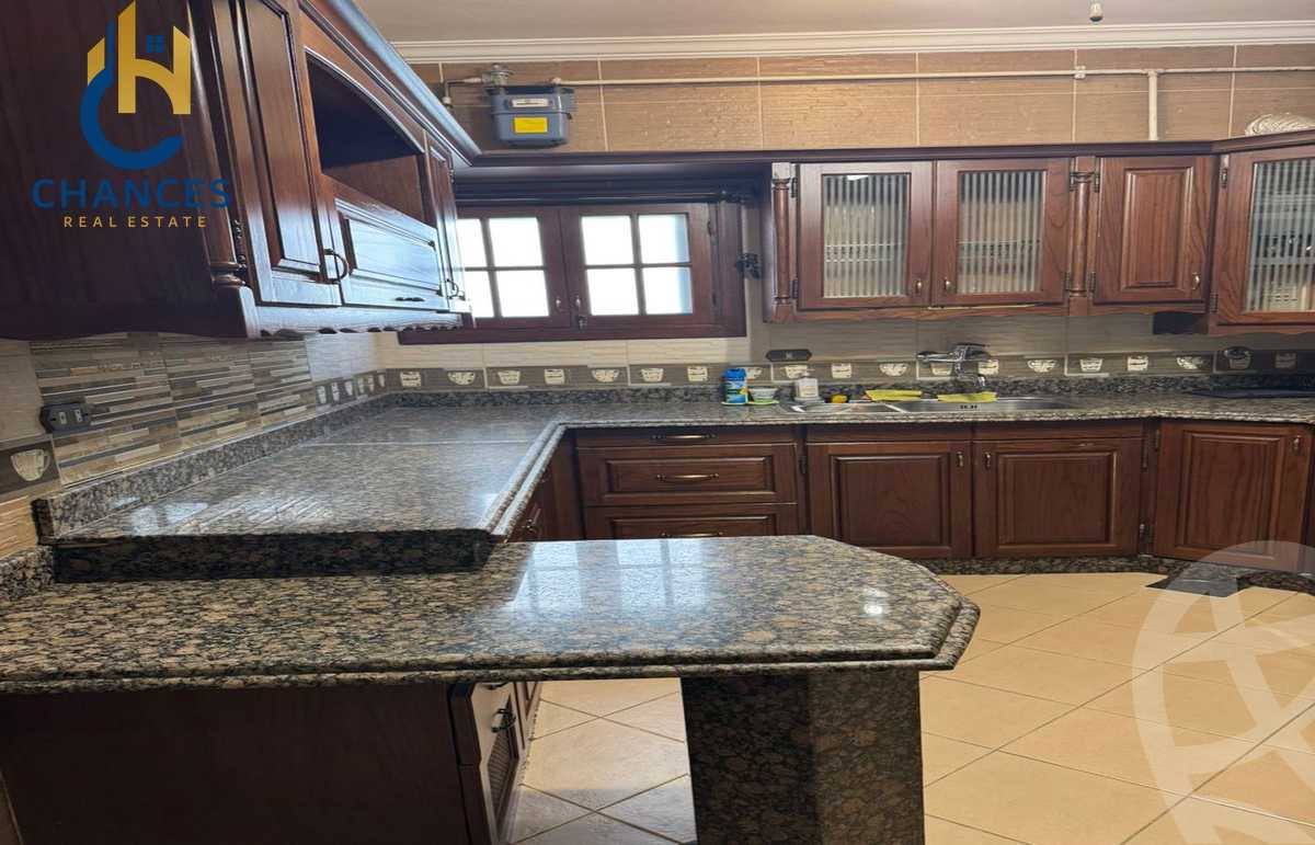 https://aqarmap.com.eg/en/listing/5341285-for-sale-cairo-new-cairo-ganob-el-akadamiya-south-academy-g-sedki-suliman-st