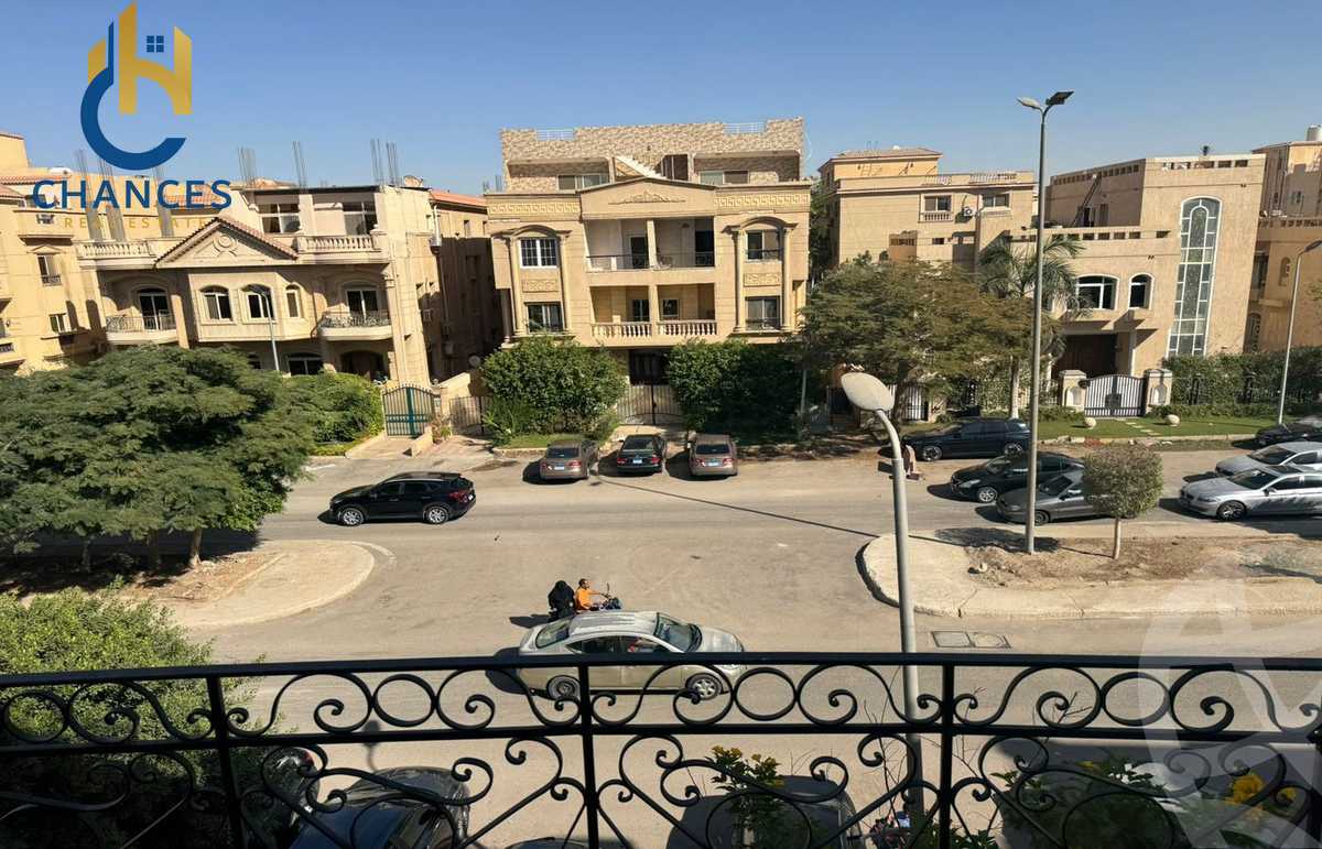 https://aqarmap.com.eg/en/listing/5341285-for-sale-cairo-new-cairo-ganob-el-akadamiya-south-academy-g-sedki-suliman-st