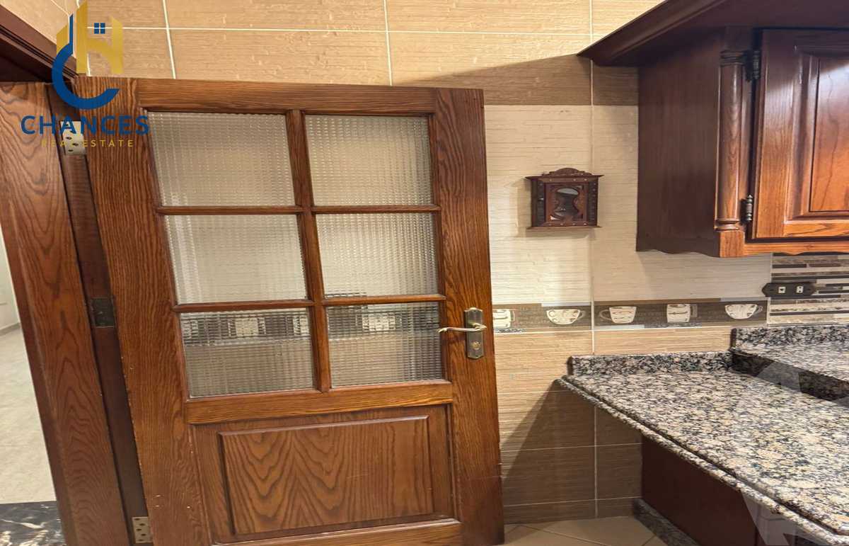 https://aqarmap.com.eg/en/listing/5341285-for-sale-cairo-new-cairo-ganob-el-akadamiya-south-academy-g-sedki-suliman-st