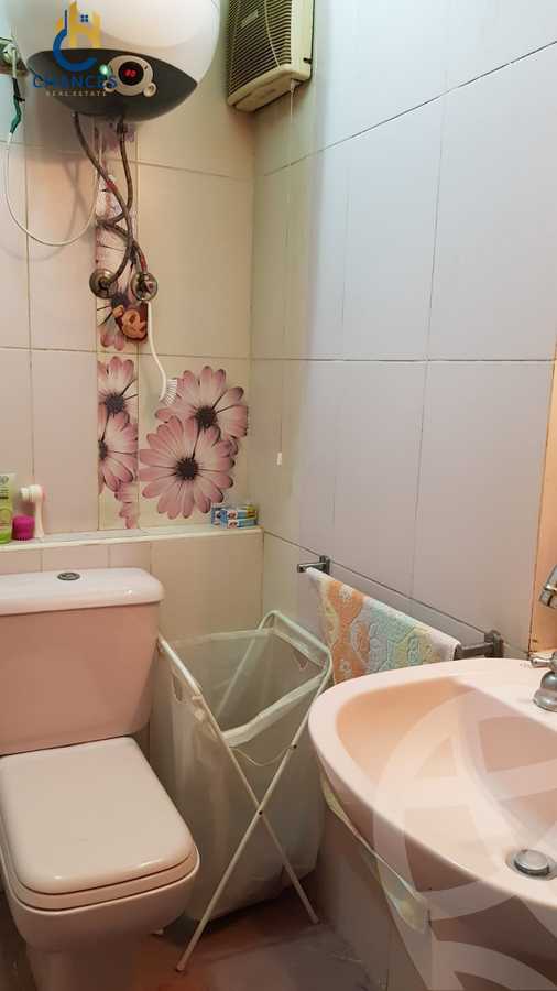 https://aqarmap.com.eg/ar/listing/5348950-for-sale-cairo-el-maadi-el-maadi-el-gededa-el-lasilki