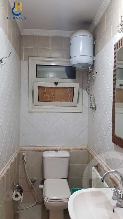 https://aqarmap.com.eg/ar/listing/5348950-for-sale-cairo-el-maadi-el-maadi-el-gededa-el-lasilki