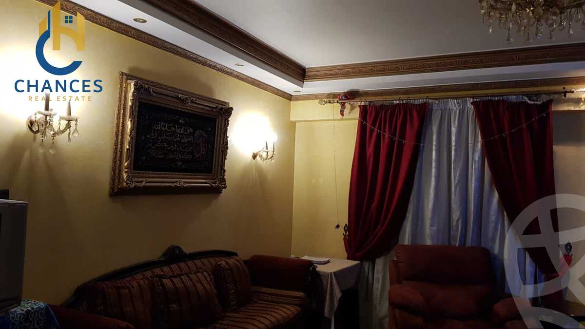 https://aqarmap.com.eg/ar/listing/5348950-for-sale-cairo-el-maadi-el-maadi-el-gededa-el-lasilki