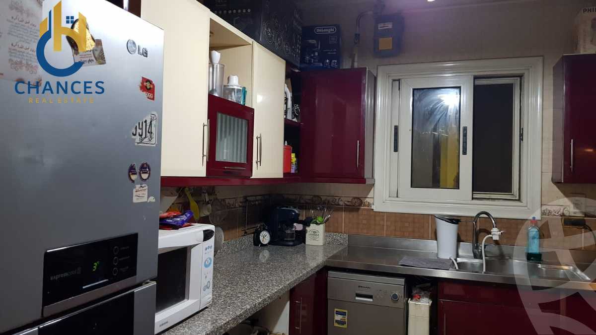 https://aqarmap.com.eg/ar/listing/5348950-for-sale-cairo-el-maadi-el-maadi-el-gededa-el-lasilki