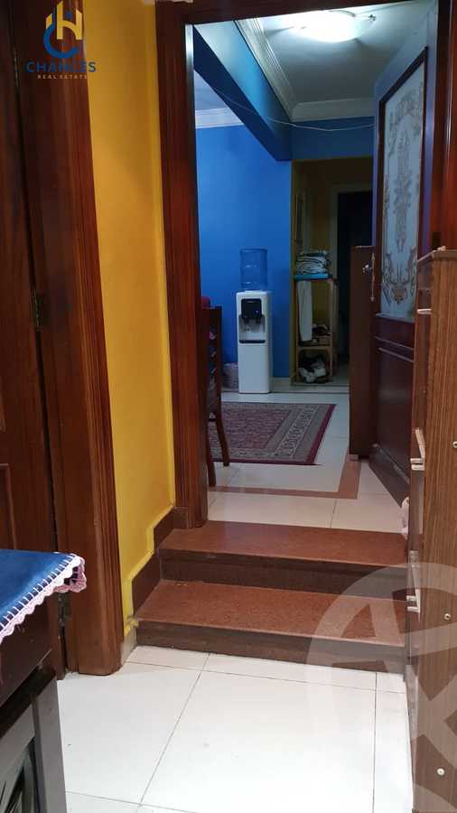https://aqarmap.com.eg/ar/listing/5348950-for-sale-cairo-el-maadi-el-maadi-el-gededa-el-lasilki