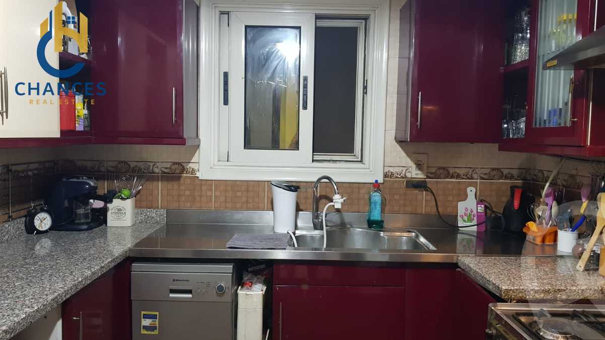 https://aqarmap.com.eg/ar/listing/5348950-for-sale-cairo-el-maadi-el-maadi-el-gededa-el-lasilki