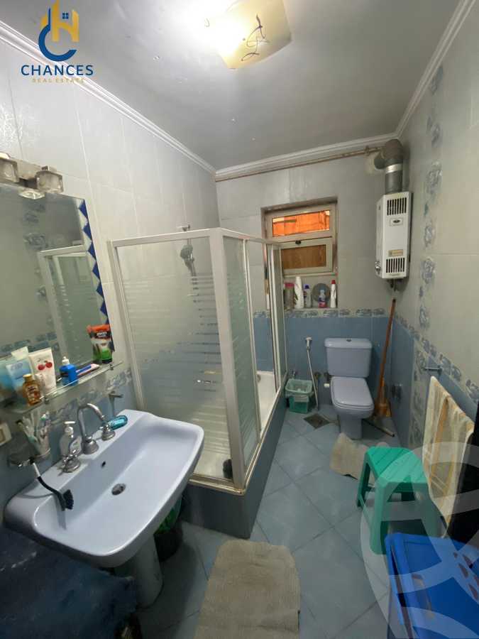 https://aqarmap.com.eg/ar/listing/5348950-for-sale-cairo-el-maadi-el-maadi-el-gededa-el-lasilki