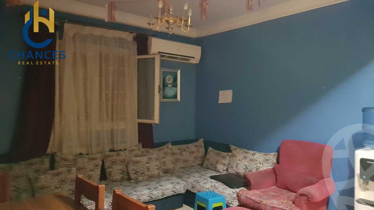 https://aqarmap.com.eg/ar/listing/5348950-for-sale-cairo-el-maadi-el-maadi-el-gededa-el-lasilki